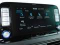Hyundai KONA EV 150kW 204CV Style Gris - thumbnail 14