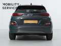Hyundai KONA EV 150kW 204CV Style Gris - thumbnail 4