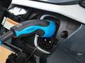 Hyundai KONA EV 150kW 204CV Style Gris - thumbnail 38