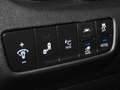 Hyundai KONA EV 150kW 204CV Style Gris - thumbnail 29