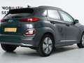 Hyundai KONA EV 150kW 204CV Style Gris - thumbnail 2