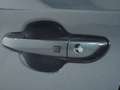 Hyundai KONA EV 150kW 204CV Style Gris - thumbnail 34