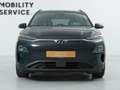 Hyundai KONA EV 150kW 204CV Style Gris - thumbnail 3