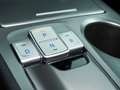 Hyundai KONA EV 150kW 204CV Style Gris - thumbnail 25