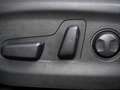 Hyundai KONA EV 150kW 204CV Style Gris - thumbnail 30