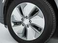 Hyundai KONA EV 150kW 204CV Style Gris - thumbnail 36