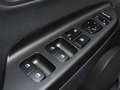 Hyundai KONA EV 150kW 204CV Style Gris - thumbnail 19