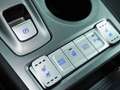 Hyundai KONA EV 150kW 204CV Style Gris - thumbnail 26