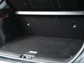 Hyundai KONA EV 150kW 204CV Style Gris - thumbnail 33
