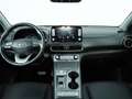 Hyundai KONA EV 150kW 204CV Style Gris - thumbnail 10