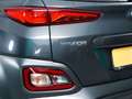Hyundai KONA EV 150kW 204CV Style Gris - thumbnail 32