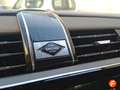 DS Automobiles DS 7 Crossback BlueHDi 132kW (180CV) Auto. BE CHIC Jaune - thumbnail 23