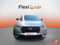 DS Automobiles DS 7 Crossback BlueHDi 132kW (180CV) Auto. BE CHIC Jaune - thumbnail 2