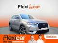 DS Automobiles DS 7 Crossback BlueHDi 132kW (180CV) Auto. BE CHIC Jaune - thumbnail 1