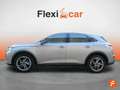 DS Automobiles DS 7 Crossback BlueHDi 132kW (180CV) Auto. BE CHIC Jaune - thumbnail 3