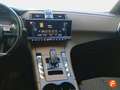 DS Automobiles DS 7 Crossback BlueHDi 132kW (180CV) Auto. BE CHIC Jaune - thumbnail 8