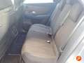 DS Automobiles DS 7 Crossback BlueHDi 132kW (180CV) Auto. BE CHIC Jaune - thumbnail 14