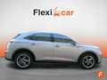 DS Automobiles DS 7 Crossback BlueHDi 132kW (180CV) Auto. BE CHIC Jaune - thumbnail 5