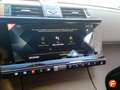 DS Automobiles DS 7 Crossback BlueHDi 132kW (180CV) Auto. BE CHIC Jaune - thumbnail 22
