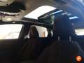 DS Automobiles DS 7 Crossback BlueHDi 132kW (180CV) Auto. BE CHIC Jaune - thumbnail 24