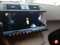 DS Automobiles DS 7 Crossback BlueHDi 132kW (180CV) Auto. BE CHIC Jaune - thumbnail 20