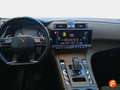 DS Automobiles DS 7 Crossback BlueHDi 132kW (180CV) Auto. BE CHIC Jaune - thumbnail 7