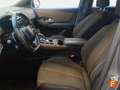 DS Automobiles DS 7 Crossback BlueHDi 132kW (180CV) Auto. BE CHIC Jaune - thumbnail 10