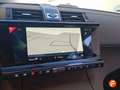 DS Automobiles DS 7 Crossback BlueHDi 132kW (180CV) Auto. BE CHIC Jaune - thumbnail 21