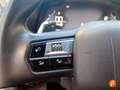 DS Automobiles DS 7 Crossback BlueHDi 132kW (180CV) Auto. BE CHIC Jaune - thumbnail 16
