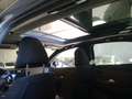 DS Automobiles DS 7 Crossback BlueHDi 132kW (180CV) Auto. BE CHIC Jaune - thumbnail 25