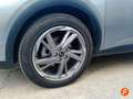 DS Automobiles DS 7 Crossback BlueHDi 132kW (180CV) Auto. BE CHIC Jaune - thumbnail 15