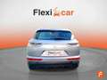 DS Automobiles DS 7 Crossback BlueHDi 132kW (180CV) Auto. BE CHIC Jaune - thumbnail 4