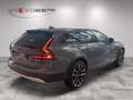 Volvo V90 Cross Country Plus, B4 AWD Mild-Hybrid, Diesel Šedá - thumbnail 4