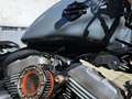Harley-Davidson Sportster 883 siva - thumbnail 8