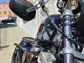 Harley-Davidson Sportster 883 siva - thumbnail 9