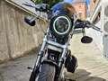 Harley-Davidson Sportster 883 Gri - thumbnail 5