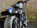 Harley-Davidson Sportster 883 Szürke - thumbnail 6