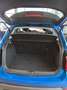 Fiat 500X 1.6 MultiJet 96kW CROSS Blau - thumbnail 18
