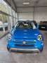 Fiat 500X 1.6 MultiJet 96kW CROSS Blau - thumbnail 3
