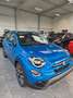 Fiat 500X 1.6 MultiJet 96kW CROSS Blau - thumbnail 8