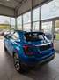 Fiat 500X 1.6 MultiJet 96kW CROSS Blau - thumbnail 6