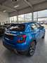 Fiat 500X 1.6 MultiJet 96kW CROSS Blau - thumbnail 5
