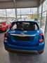 Fiat 500X 1.6 MultiJet 96kW CROSS Blau - thumbnail 7