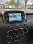 Fiat 500X 1.6 MultiJet 96kW CROSS Blau - thumbnail 14