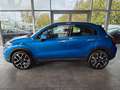 Fiat 500X 1.6 MultiJet 96kW CROSS Blau - thumbnail 2