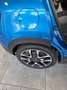 Fiat 500X 1.6 MultiJet 96kW CROSS Blau - thumbnail 17