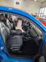 Fiat 500X 1.6 MultiJet 96kW CROSS Blau - thumbnail 11