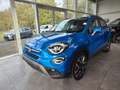 Fiat 500X 1.6 MultiJet 96kW CROSS Blau - thumbnail 4