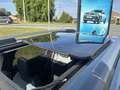Dacia Bigster Extrême Groen - thumbnail 16
