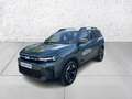 Dacia Bigster Extrême Groen - thumbnail 1
